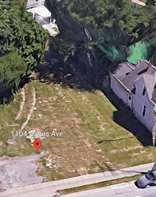 1104 Hayes Avenue, Sandusky, OH, 44870 | Card Image