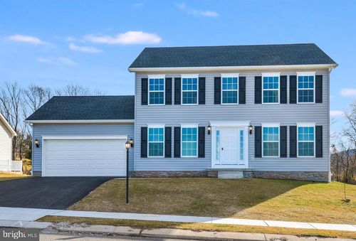 lot-67-2685 Victorian Dr, DOVER, PA, 17315-3694 | Card Image