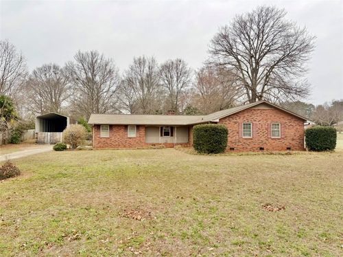 402 Loblolly Dr, Anderson, SC, 29625-2606 | Card Image