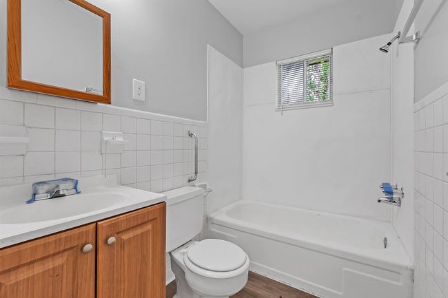 3205 E Shirley Cir, Home with 0 bedrooms, 0 bathrooms and null parking in Memphis TN | Image 21