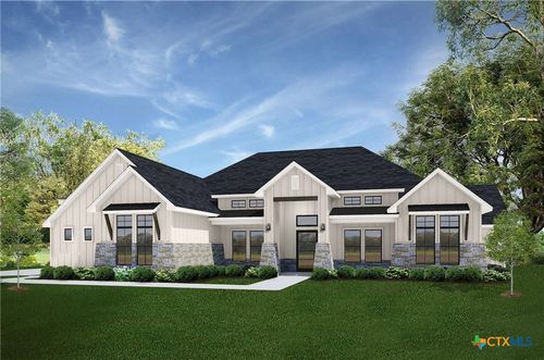 6756 Kings Mill Dr, Salado, TX, 76571-6708 | Card Image