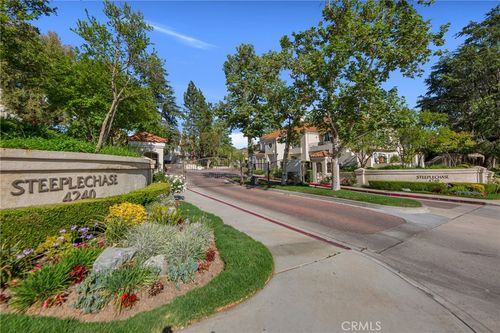 2102-4240 Lost Hills Rd, Agoura Hills, CA, 91301-5399 | Card Image