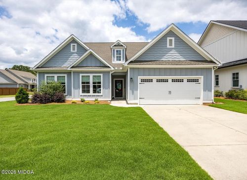 122 Courtney Leigh Ln, Macon, GA, 31210-9016 | Card Image