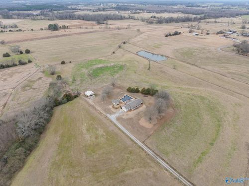 3467 Highway 55 W, Danville, AL, 35619-6920 | Card Image