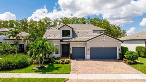 14213 Moonlit Way, ESTERO, FL, 33928-9165 | Card Image