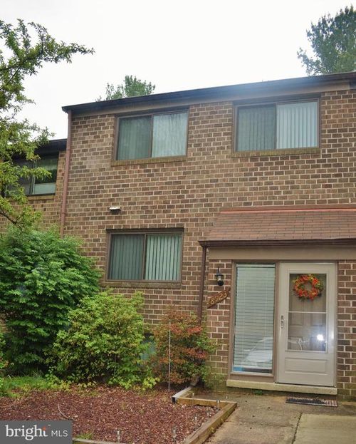 8923 Skyrock Ct, COLUMBIA, MD, 21046-1417 | Card Image