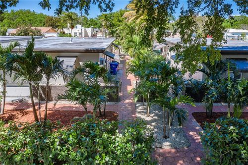 3-1925 Dewey St, Hollywood, FL, 33020-6019 | Card Image