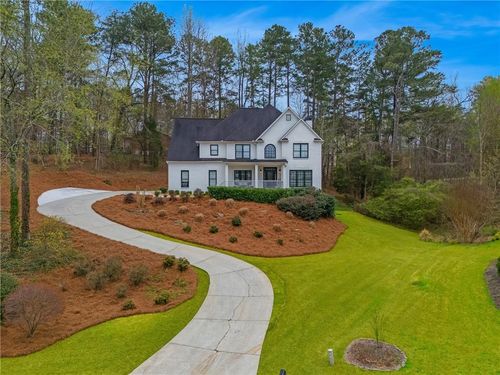 204 Carrington Estates Ct, Woodstock, GA, 30188-4779 | Card Image
