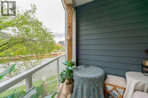 333 Riverfront Ave Se, Calgary, AB, T2G5R1 | Card Image
