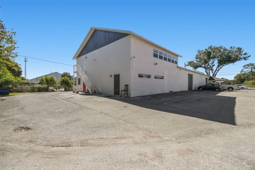 6010 Wall St, PORT RICHEY, FL, 34668-6761 | Card Image