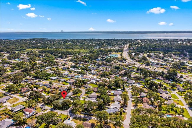 4230 Havana Dr, House other with 3 bedrooms, 3 bathrooms and null parking in COCOA FL | Image 38