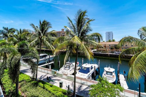 apt-202-2950 Ne 188th St, Aventura, FL, 33180-2792 | Card Image