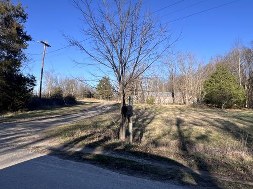 0 She Boss Rd, Duck River, TN, 38454 | Card Image