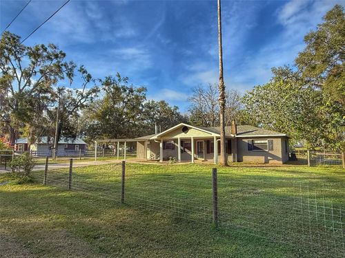 825 Nw 3rd Avenue, Trenton, FL, 32693 | Card Image