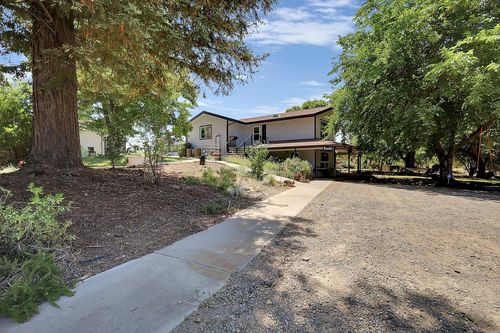 10307 Alta Mesa Road, Wilton, CA, 95693 | Card Image