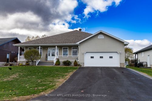 9 Grove St, Iroquois, ON, K0E1K0 | Card Image