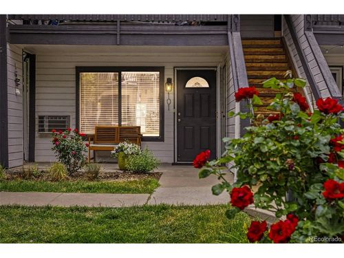 d101-532 Oakwood Dr, Castle Rock, CO, 80104-1630 | Card Image