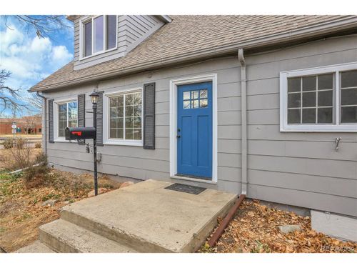 a-and-b-4040 Reed St, Wheat Ridge, CO, 80033 | Card Image