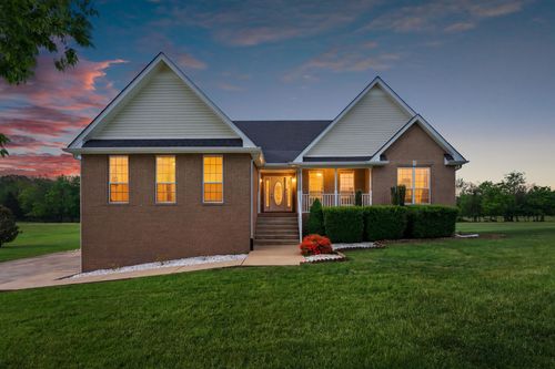 1014 Somerville Dr, Cottontown, TN, 37048-4800 | Card Image