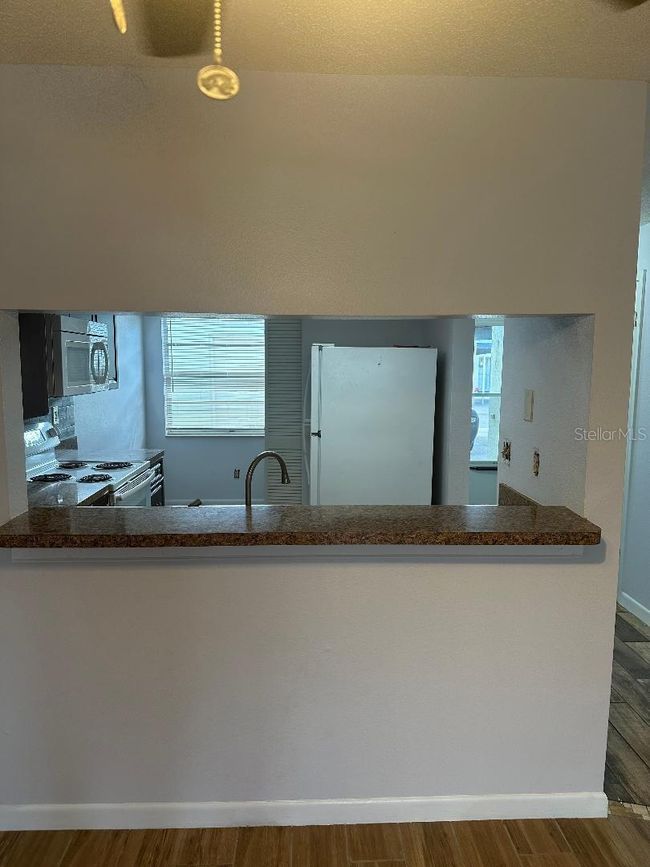 3411 - 3411 Teeside Dr, Condo with 2 bedrooms, 2 bathrooms and null parking in NEW PORT RICHEY FL | Image 14