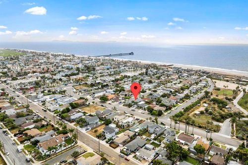 246 Calla Avenue, Imperial Beach, CA, 91932 | Card Image