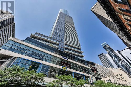 6814-388 Yonge St, Toronto, ON, M5B0A4 | Card Image