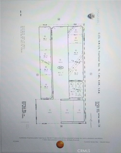 0 Phelan Rd, Phelan, CA, 92371 | Card Image