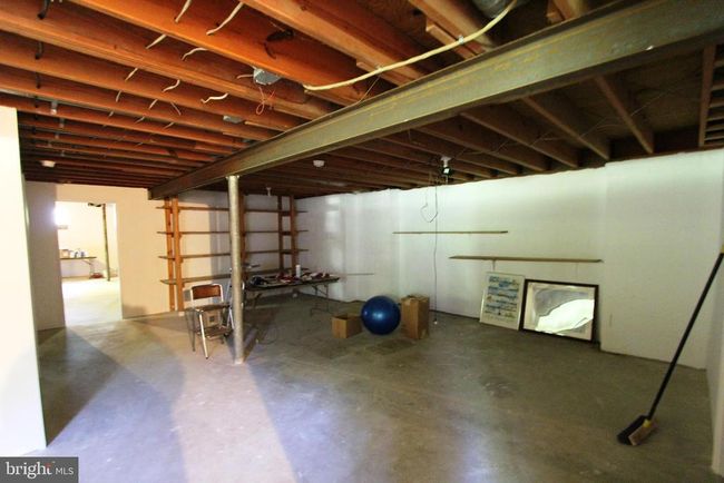 4035 Ravine Dr, House other with 4 bedrooms, 3 bathrooms and null parking in White Plains MD | Image 71