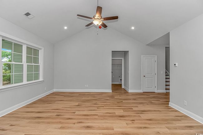 19 Coventry Pl, House other with 4 bedrooms, 4 bathrooms and 6 parking in Pawleys Island SC | Image 10