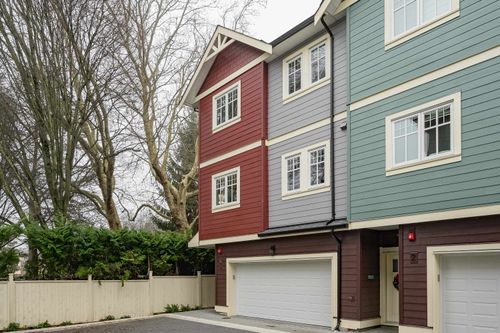 3-4829 48 Ave, Delta, BC, V4K1V2 | Card Image