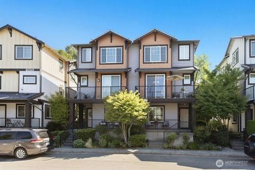 101-10372 156th Pl Ne, Redmond, WA, 98052-0024 | Card Image