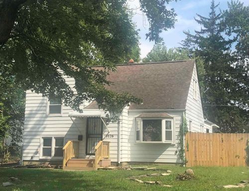 3126 Bremen St, Columbus, OH, 43224-4368 | Card Image