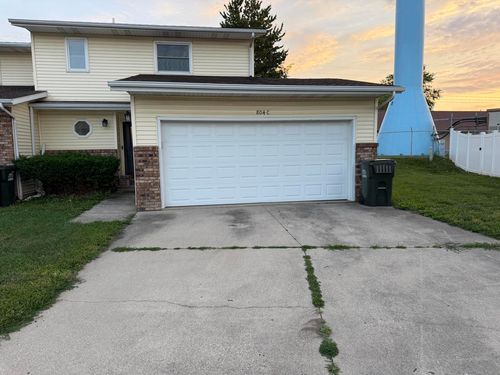 c-804 S Okaw, Mahomet, IL, 61853 | Card Image