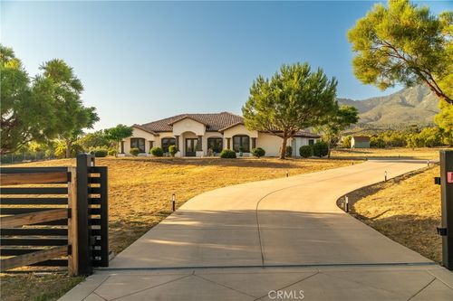 54774 Bautista Rd, Anza, CA, 92539-9014 | Card Image