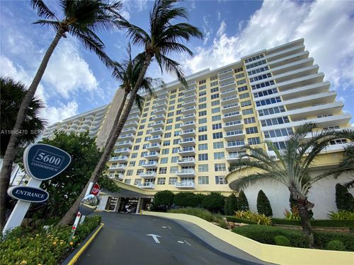 apt-4e-5600 Collins Ave, Miami Beach, FL, 33140-2403 | Card Image