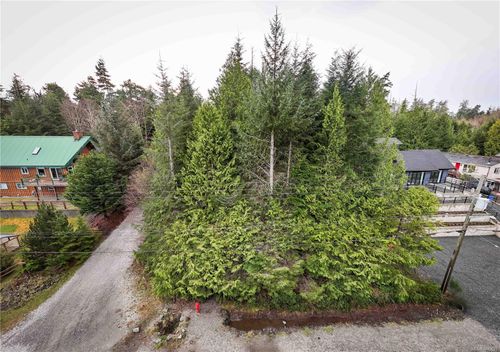1391 Victoria Rd, Ucluelet, BC, V0R3A0 | Card Image