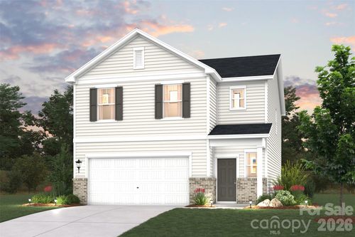 843 Olde England Dr, Lincolnton, NC, 28092-9617 | Card Image