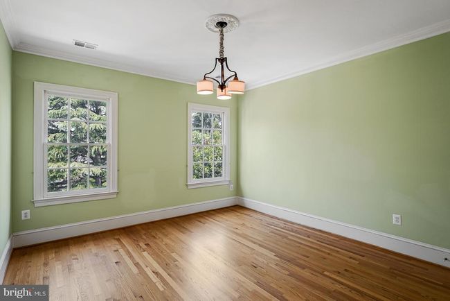 1445 Harvest Crossing Dr, House other with 4 bedrooms, 6 bathrooms and null parking in MCLEAN VA | Image 47