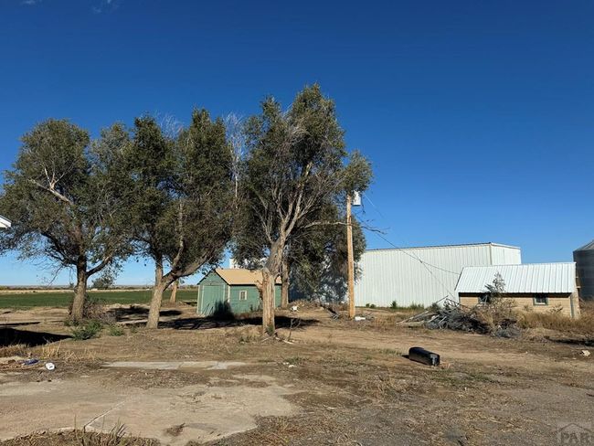 32468 Hwy 167, House other with 4 bedrooms, 1 bathrooms and 8 parking in Fowler CO | Image 5