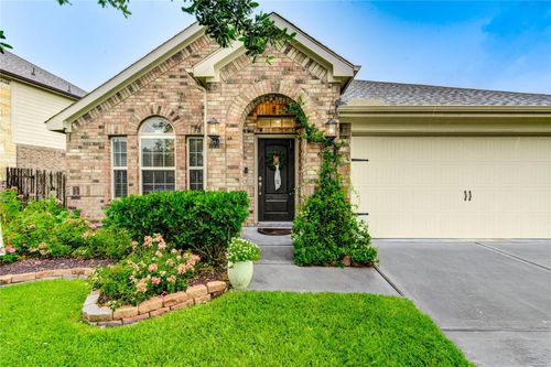 2519 Ocean Pass Ln, Richmond, TX, 77469-5688 | Card Image