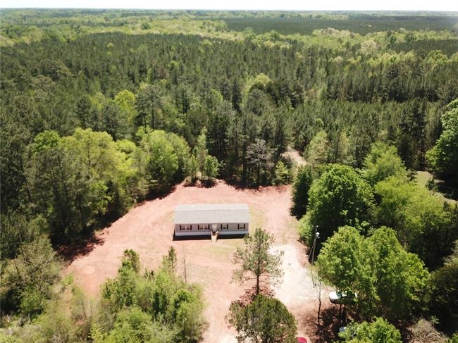 612 Mckenzie Rd, House other with 3 bedrooms, 2 bathrooms and null parking in Ninety Six SC | Image 37
