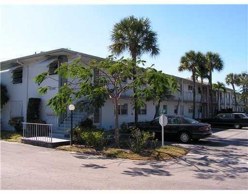 apt-306-2340 Sw 22nd Ave, Delray Beach, FL, 33445-7716 | Card Image