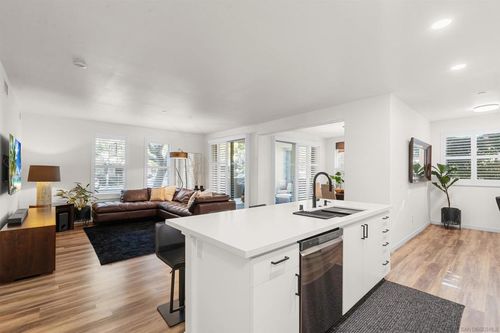 2117-8233 Station Village Way, San Diego, CA, 92108 | Card Image