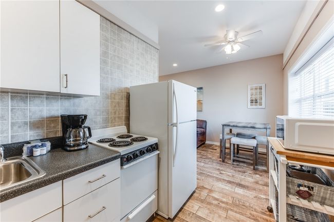 RM-1 - 700 Island Retreat Rd, Condo with 0 bedrooms, 1 bathrooms and null parking in Port Aransas TX | Image 22