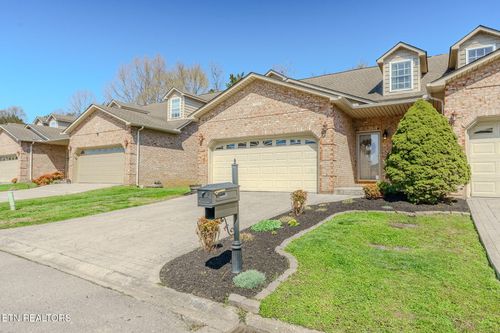 7318 English Park Way, Corryton, TN, 37721-3593 | Card Image