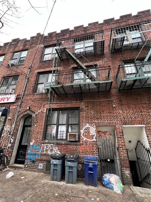 58 Saint Nicholas Ave, Brooklyn, NY, 11237-3082 | Card Image