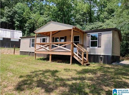 280 Raywood Rd, Woodstock, AL, 35188-3608 | Card Image