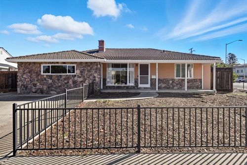 243 Maria St, Santa Clara, CA, 95050-5710 | Card Image