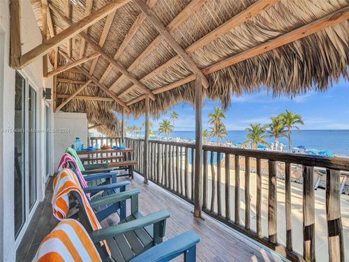 2-900 N Surf Rd, Hollywood, FL, 33019-1200 | Card Image