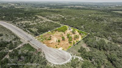 2035 Mesa Vista Drive, House other with 2 bedrooms, 1 bathrooms and null parking in Stephenville TX | Image 2